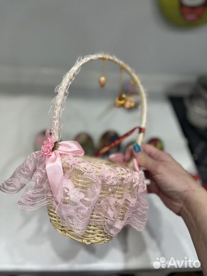 Яйцо поделки деревянные к пасхе