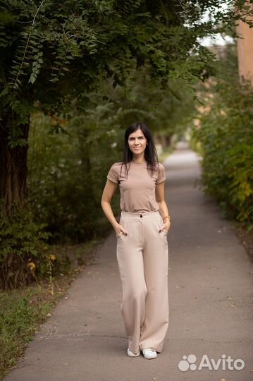 Менеджер Wildberries