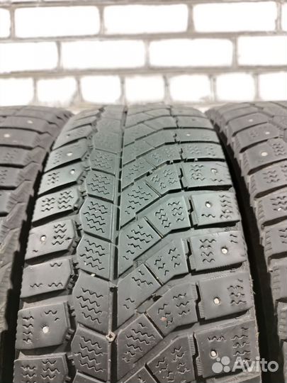 Viatti Brina Nordico V-522 185/65 R15 88T