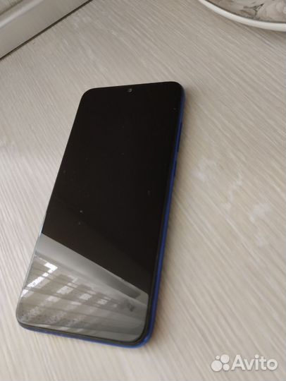 Xiaomi Redmi Note 7, 4/64 ГБ