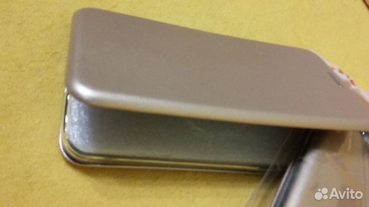 Чехол на смартфон Samsung J3 2016г