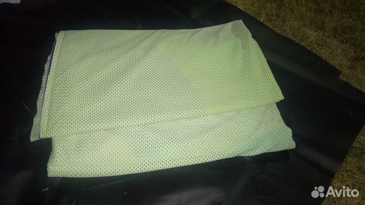 Тенты для палатки, кемпинга