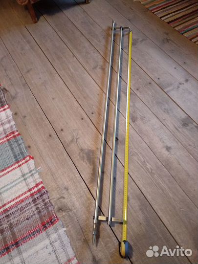 Карниз для штор