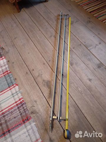 Карниз для штор