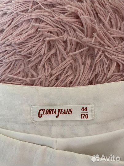 Летние женские шорты, комбинезон