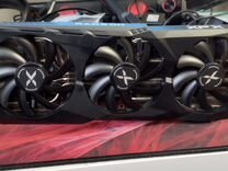 Режим работы в праздники. Режим работы пятерочки 31 декабря. График работы. Режим работы. Сдэк часы работы 31 декабря 2023.