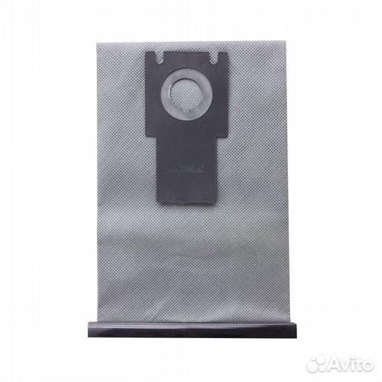 Мешок для пылесоса Thomas