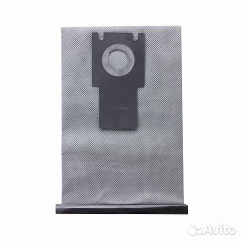 Мешок для пылесоса Thomas