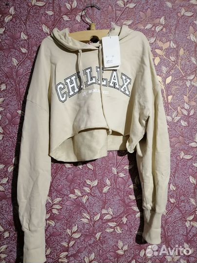 Женские вещи пакетом размер 44 46 48