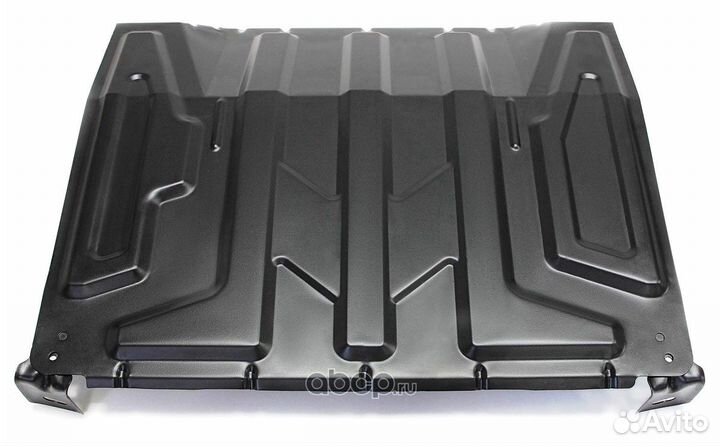 Защита двс металл ваз 2108-21099/ ваз 2114-2115