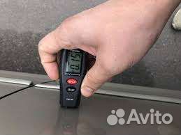 Толщиномеры аренда/продажа/диагностика/zn