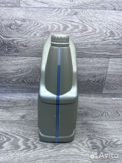 Масло моторное Lopal 1 0w20, 4л