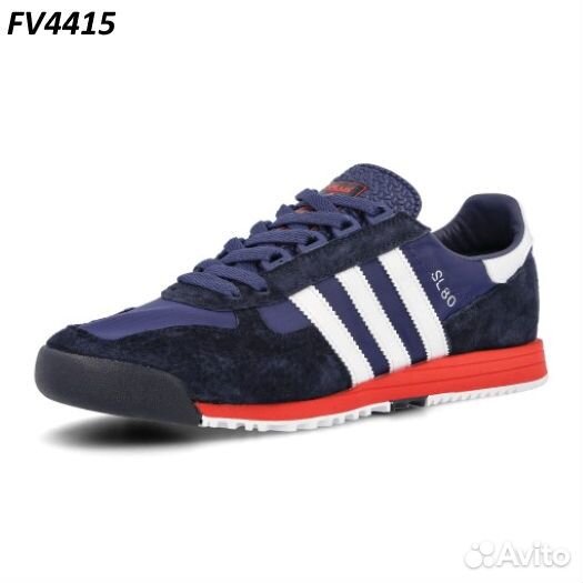 adidas originals SL 80 FV4415