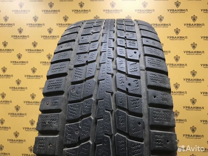 Dunlop SP Winter Ice 01 265/65 R17