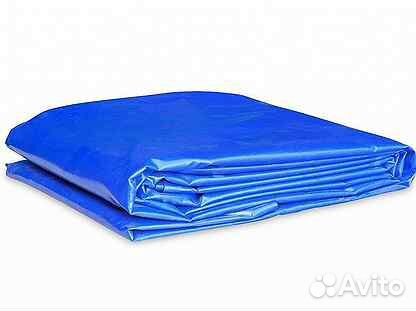 Стенка для шатра (павильона) 3*3 туристическая