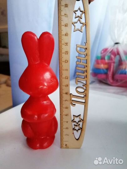 Игрушка СССР пластмассовые