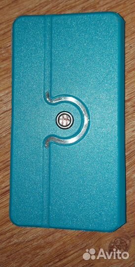 Чехол-футляр для телефона