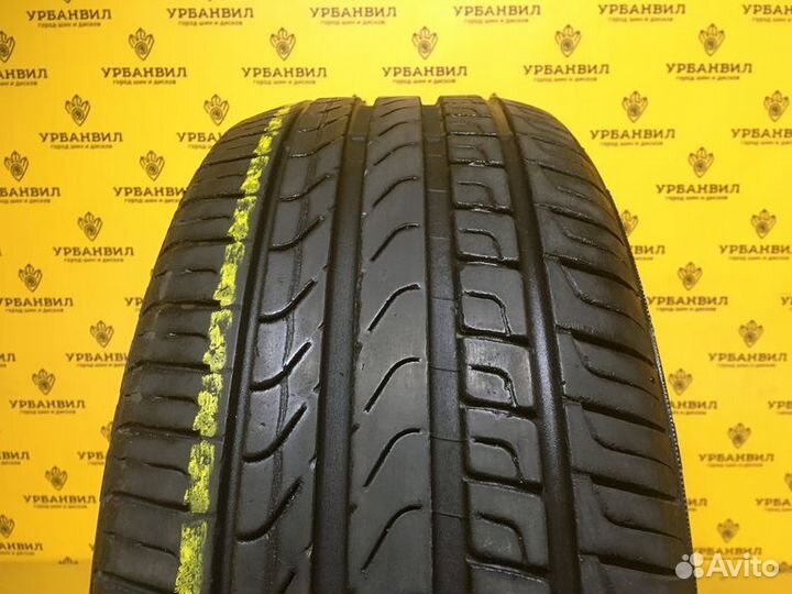 Pirelli Cinturato P7 225/45 R18 95W