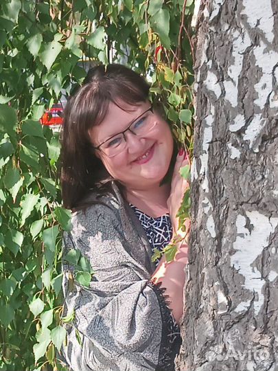 Hr-менеджер, Специалист, Администратор