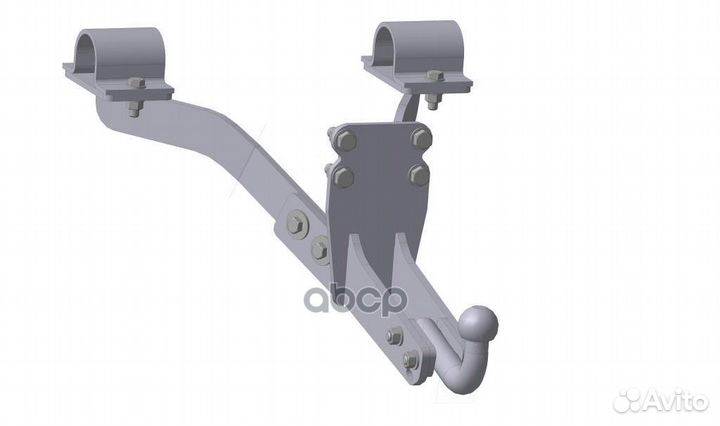 Деталь 5608A oris