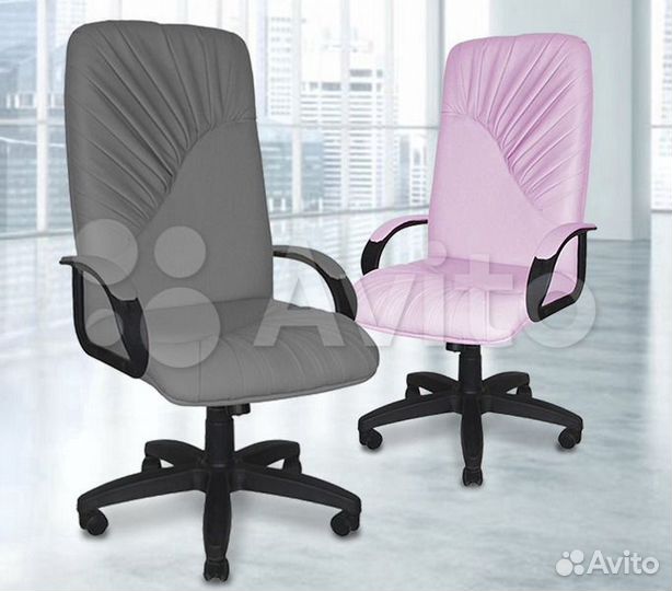 Компьютерное кресло