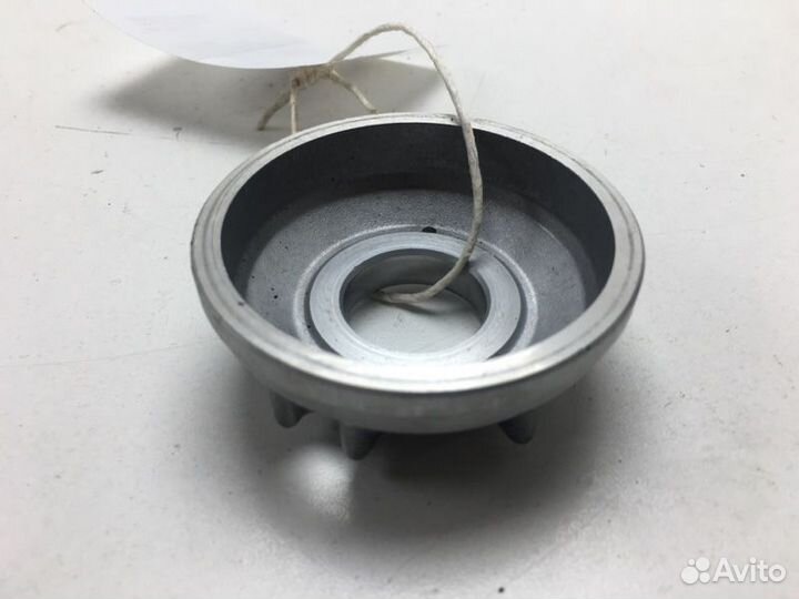 Крышка центробежного регулятора Toyota Tercel EL51