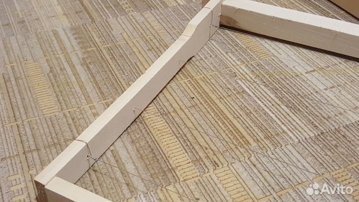 Рамки для пчел