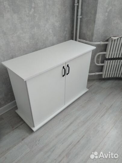 Тумба для аквариума