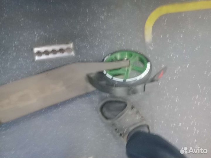 Самокат детский, взрослый Rock