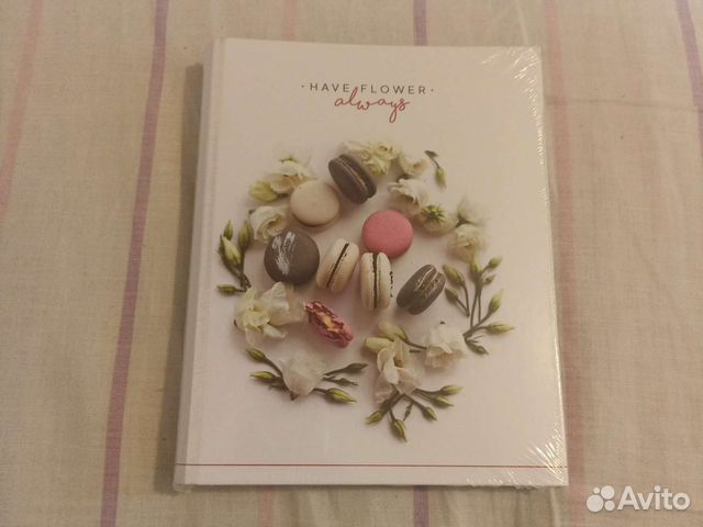 Тетрадь на кольцах со сменными блоками формат А5