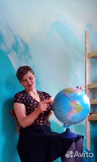 Подготовка к егэ по обществознанию