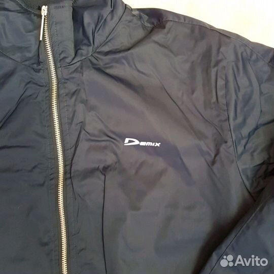 Спортивная ветровка, олимпийка