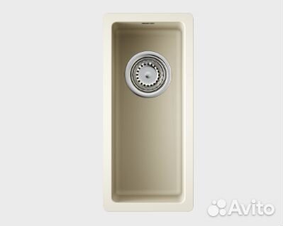 Мойка Bosen 20-U be арт. 4993154