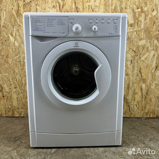 Стиральная машина бу с доставкой