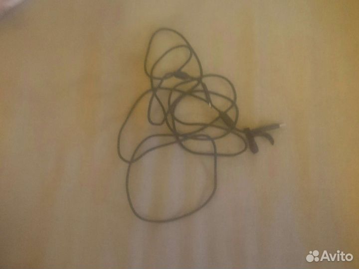 Nacon Revolution Pro Controller 2 PS 4