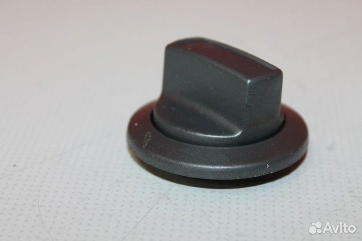 Ручка переключения режимов конфорки Веко бу. 2620