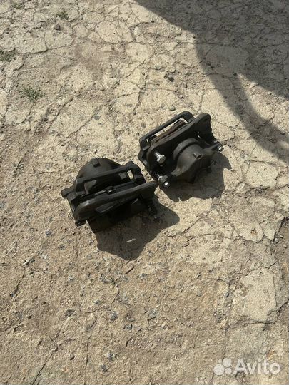 Запчасти на бизнос газель