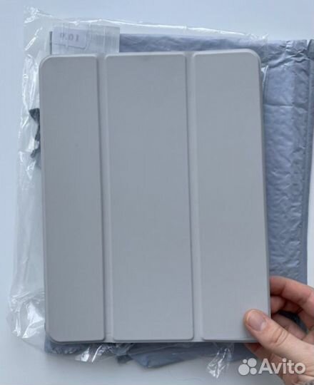 Чехол для iPad pro 11 air 4