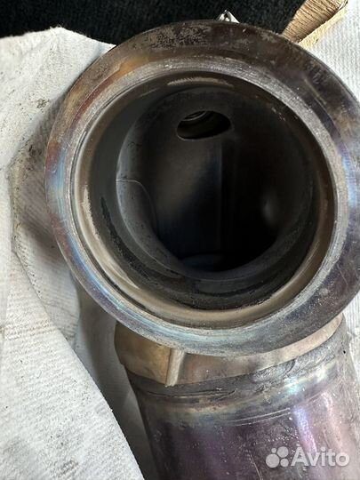 Запчасти на skoda rapid