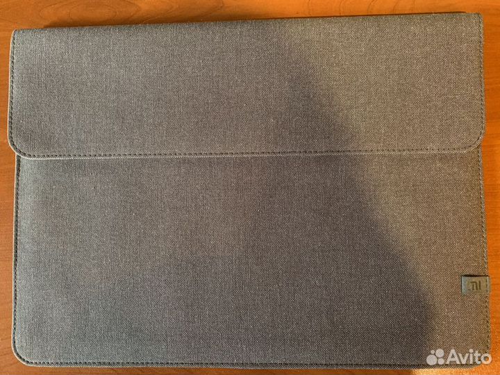 Чехол для ноутбука Xiaomi Mi Notebook Air 12,5'