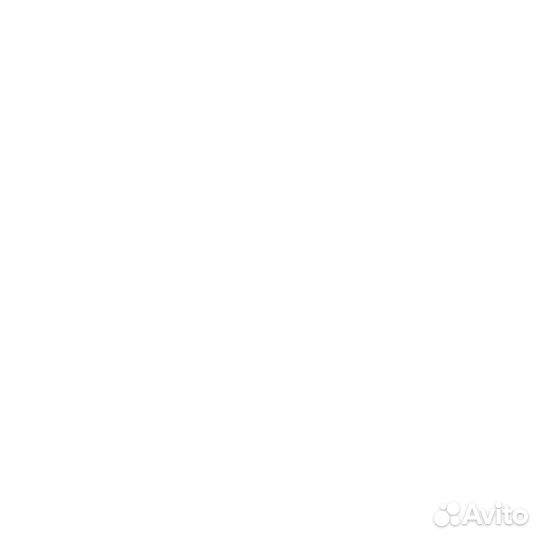 Ворота подъемные