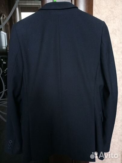 Костюм школьный рубашки 152-158