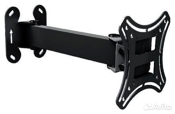 Кронштейн для тв на стену 17