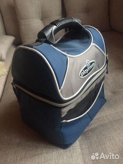 Контейнер igloo