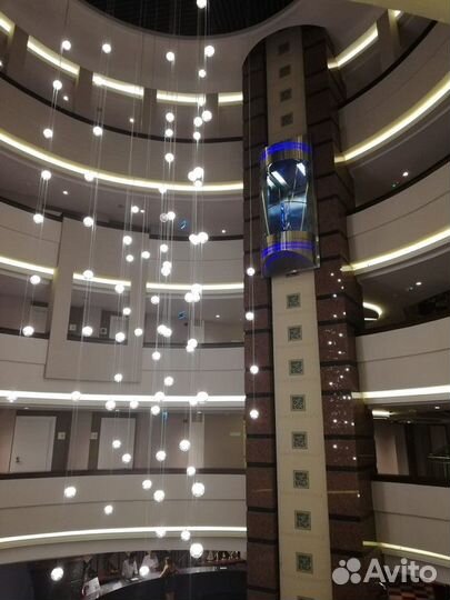 Об отдыхе в Турции