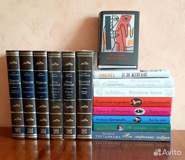 Силуэты успеха,антология мысли,Третьякова