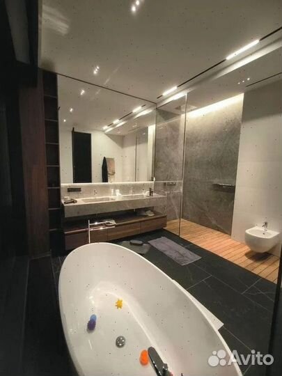 Зеркала оптом