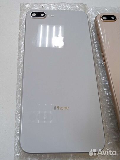 Корпус для iPhone 8 plus