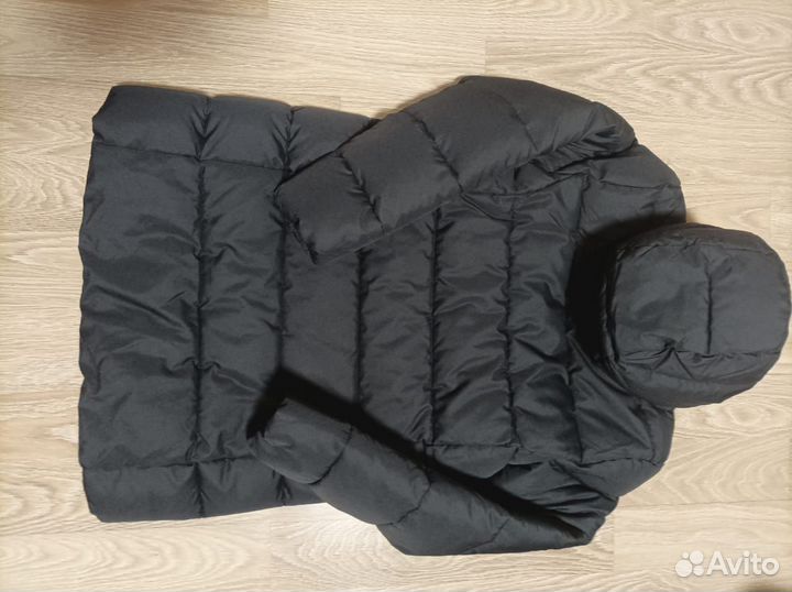 Куртка женская