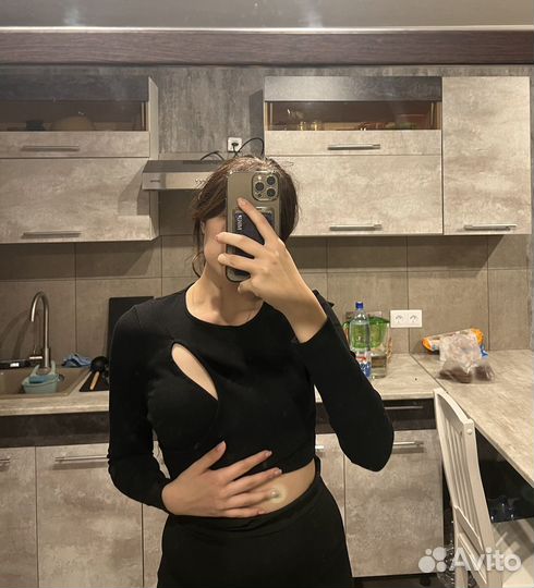 Топики пакетом 44-46